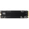 SSD Samsung 990 1TB Gen4 M.2 NVMe (7150/6450MB/s)