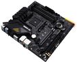 Motherboard Asus TUF B550M-Plus Gaming image number null