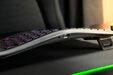 Teclado Razer Pro Type Ergo (US) image number null