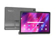 Tablet Lenovo Yoga Tab 11 11" (4 / 128GB) 2K WiFi Cinzento image number null