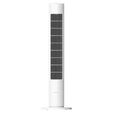 Ventoinha de Torre Xiaomi Smart Tower Fan image number null