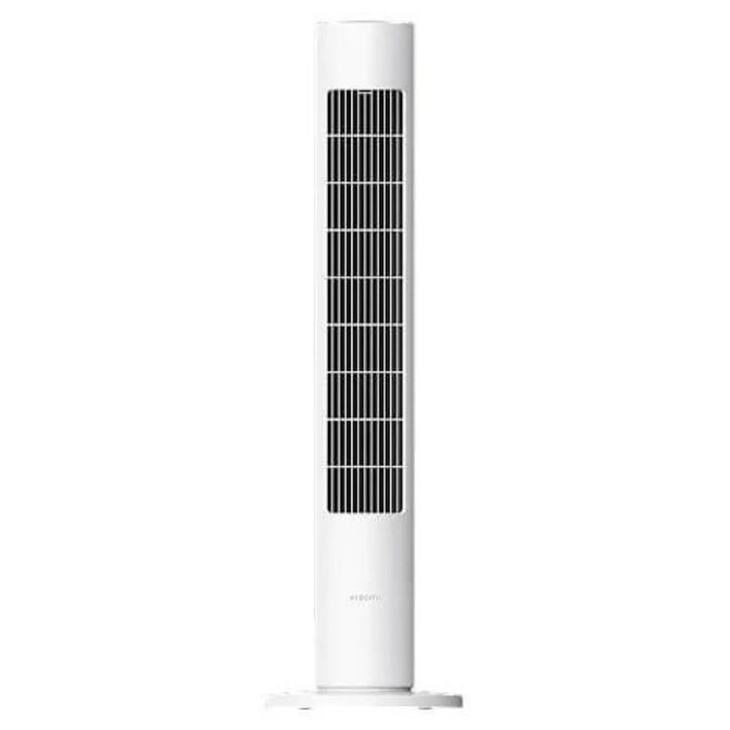 Ventoinha de Torre Xiaomi Smart Tower Fan image number 0