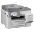 Impressora Multifun&ccedil;&otilde;es a Jato de Tinta Brother MFC-J5115DW WiFi image number null