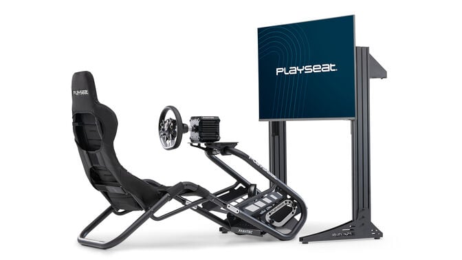 Suporte de TV Playseat&reg; XL - Single image number 1