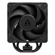 Cooler CPU Arctic Freezer 36-S Black - 120mm image number null