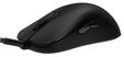 Rato BenQ ZOWIE ZA13-C image number null