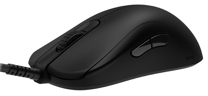 Rato BenQ ZOWIE ZA13-C image number 3