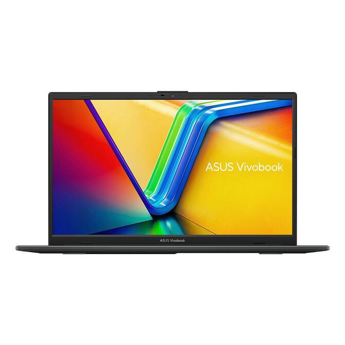 Port&aacute;til ASUS VivoBook Go E1504FA 15.6" R5 40 16GB 512GB UHD Graphics FHD W11 image number 5