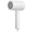 Secador de Cabelo Compacto Xiaomi Mi Compact Hair Dryer H101 Branco image number null