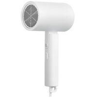 Secador de Cabelo Compacto Xiaomi Mi Compact Hair Dryer H101 Branco