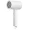 Secador de Cabelo Compacto Xiaomi Mi Compact Hair Dryer H101 Branco