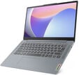 Port&aacute;til Lenovo IdeaPad Slim 3 14IAN8-508 14" i3-N305 8GB 512GB Intel UHD Graphics image number null