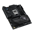 Motherboard Asus ROG Strix B850-F Gaming WiFi Neo image number null