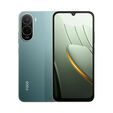 Smartphone Xiaomi POCO C81 Pro 4G 6.9" (4 / 128GB) 120Hz Verde image number null