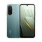 Smartphone Xiaomi POCO C81 Pro 4G 6.9" (4 / 128GB) 120Hz Verde