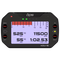 Dashboard Base Perfomance KDU-1S LCD Touch, RGB, 4.3"