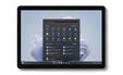 Microsoft Surface Go 4 10.5" Intel N200 (4 Cores) 8GB RAM 64GB SSD Win 11 Pro Platina image number null