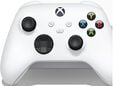 Consola Xbox Series S 512GB image number null