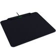 Tapete Razer HyperFlux V2 Hard Ed. image number null