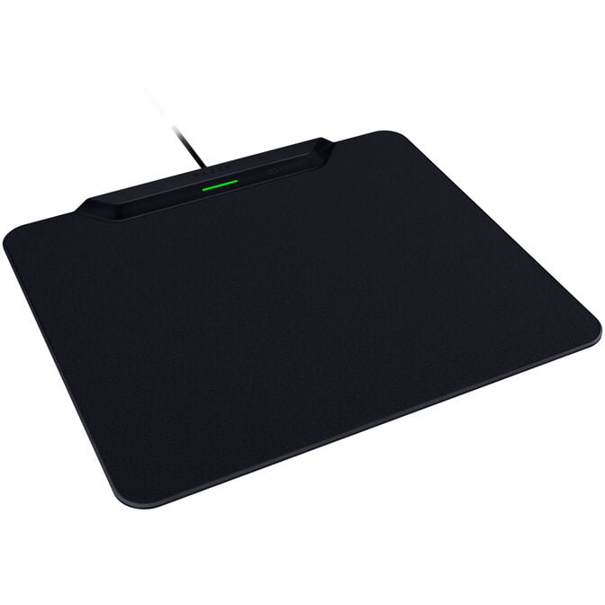 Tapete Razer HyperFlux V2 Hard Ed. image number 1