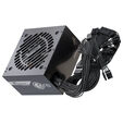 Fonte Seasonic Core BC-650W 80+ Bronze ATX 3.1 image number null