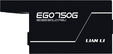 Fonte Modular Lian Li Edge 750W 80+ Gold Preto image number null