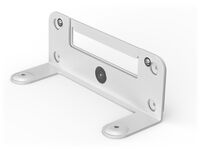 Suporte de Parede Logitech Wall Mount para Video Bars