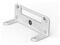 Suporte de Parede Logitech Wall Mount para Video Bars