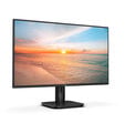 Monitor Philips S&eacute;rie 1000 24" 24E1N1300A IPS FHD 100Hz 1ms c/colunas image number null