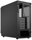 Caixa ATX Fractal Design Focus 2 Black RGB image number null