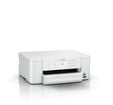 Impressora Epson WorkForce Pro WF-C4310DW Wi-Fi image number null