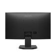 ** A Grade ** Monitor BenQ 23.8" GW2490C IPS FHD 144Hz 99% sRGB image number null