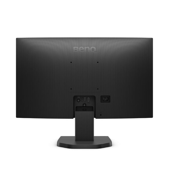 ** A Grade ** Monitor BenQ 23.8" GW2490C IPS FHD 144Hz 99% sRGB image number 2