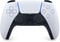 Gamepad Sony Playstation DualSense Wireless PS5 Branco