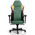 Cadeira noblechairs HERO - Boba Fett Edition image number null