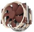 Cooler CPU Noctua NH-D15 140mm image number null