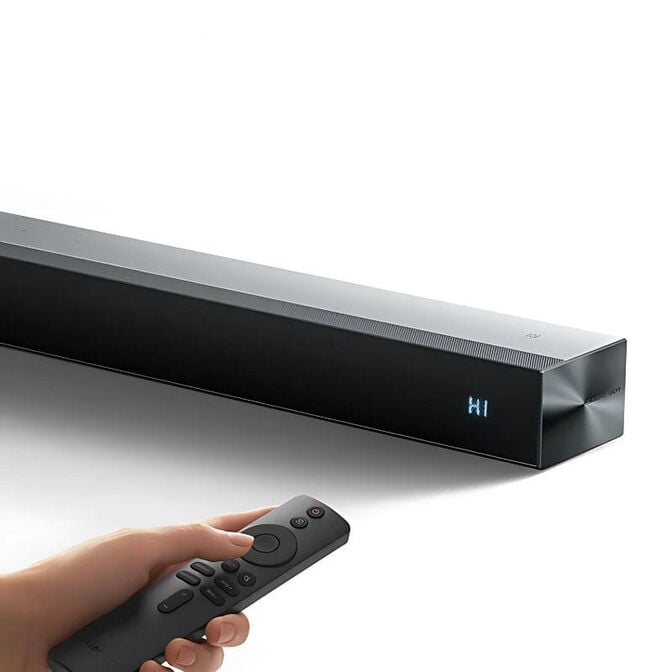 Soundbar Xiaomi Pro 2.1 ch image number 4