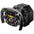 Volante Thrustmaster Ferrari SF-25 Edition Wheel Add-On image number null