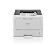 Impressora Laser Brother HL-L5210DN image number null