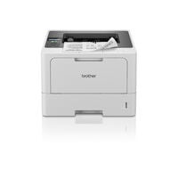 Impressora Laser Brother HL-L5210DN