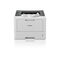 Impressora Laser Brother HL-L5210DN