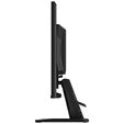 Monitor Gigabyte 24.5" GS25F14 FHD IPS 144Hz 1ms HDR10 image number null