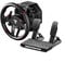 Conjunto Thrustmaster T598 Direct Axial Drive ( Volante + Base + Pedais ) PS5 / PS4 / PC