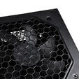 Fonte Kolink Core 600W 80+ image number null