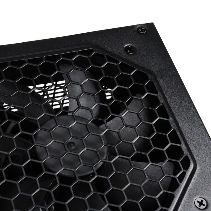 Fonte Kolink Core 600W 80+ image number 4