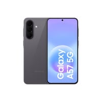 Smartphone Samsung Galaxy A57 5G 6.7" (8 / 256GB) 120Hz Cinzento