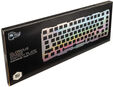 Cobertura Switch Glorious para GMMK Pro 75% Lat&atilde;o (ISO) image number null