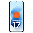 Smartphone Xiaomi Redmi Note 17 4G 6.99" (6 / 256GB) 120Hz Sky Teal image number null