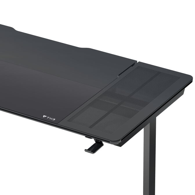 Secret&aacute;ria Gaming TX3 (ThunderX3) LAB-X Lite image number 6