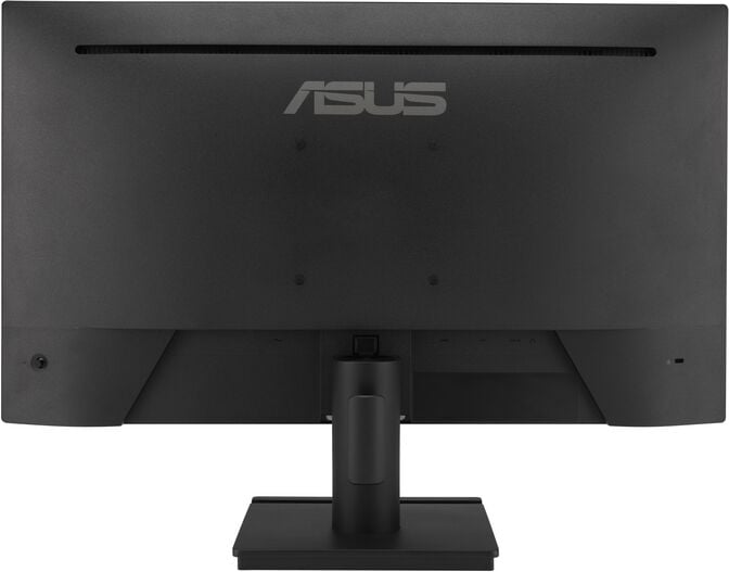 Monitor ASUS Gaming 25" VA259HGA IPS FHD 120Hz 1ms Adaptive-Sync ASUS Eye Care Gaming image number 6